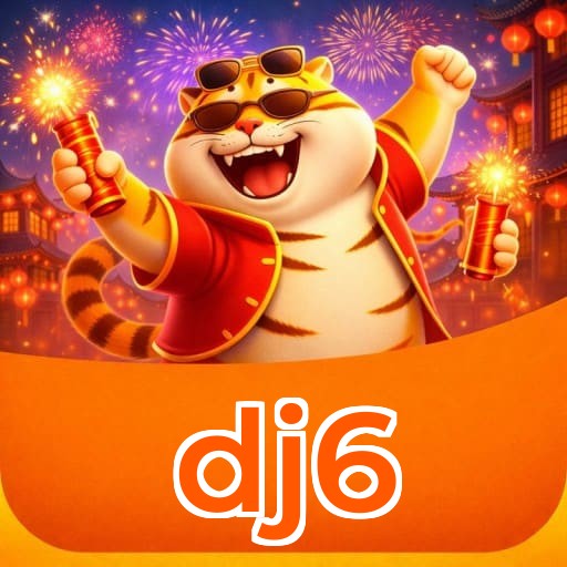 Tabela RTP dos jogos de cassino da dj6