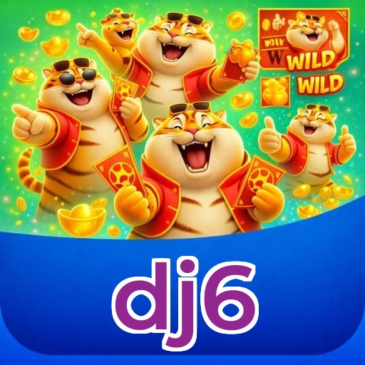 Gates of Olympus 1000