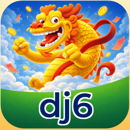 Sweet Bonanza - Pragmatic Play