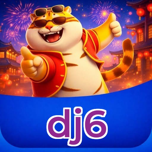 Fortune Tiger - PG Soft